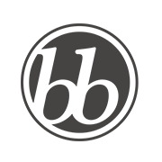 bbpress-mini