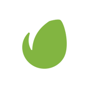 envato